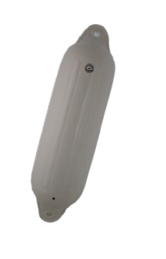 C6- Competition Fender 285xL78