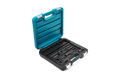 Tom box till K 25009