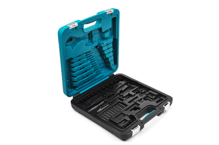 Tom box till K 25014