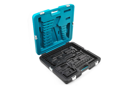 Tom box till K 25017